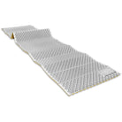 Therm-A-Rest Z-Lite SOL Pad Summer Gear - Sleeping Pads Therm-a-Rest