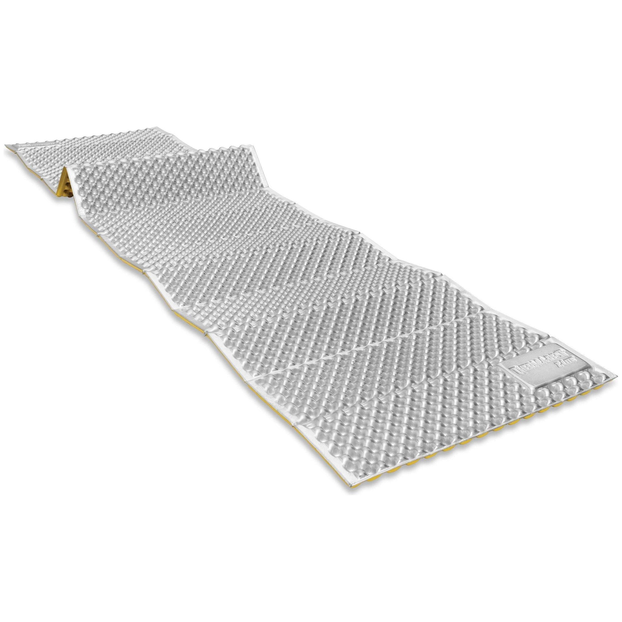 Therm-A-Rest Z-Lite SOL Pad Summer Gear - Sleeping Pads Therm-a-Rest