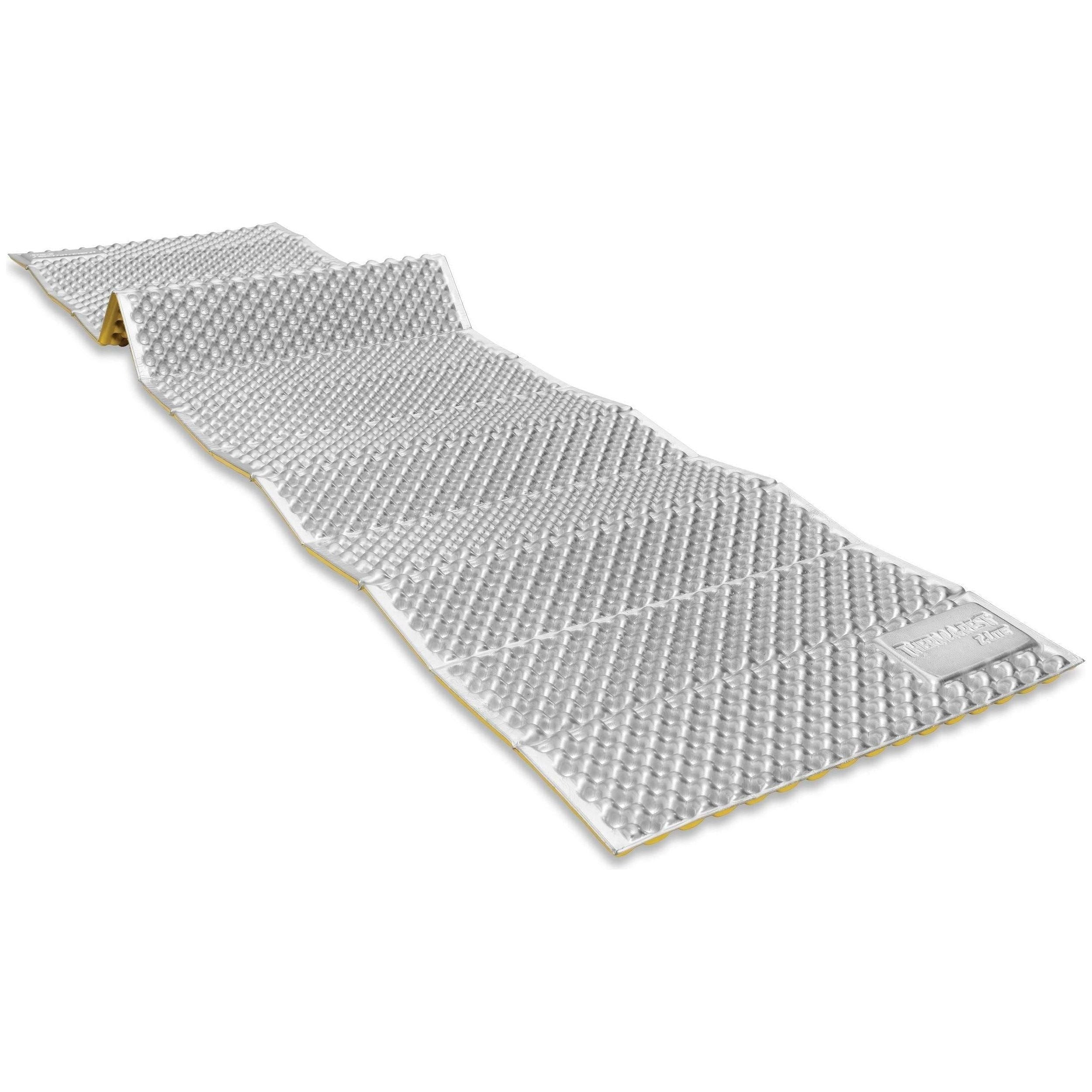 Therm-A-Rest Z-Lite SOL Pad Summer Gear - Sleeping Pads Therm-a-Rest