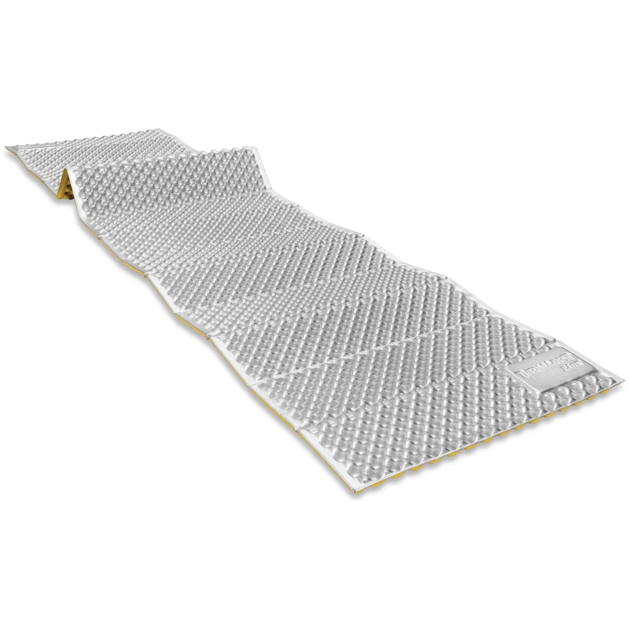 Therm-A-Rest Z-Lite SOL Pad Summer Gear - Sleeping Pads Therm-a-Rest