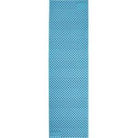 Therm-A-Rest Z-Lite SOL Pad Summer Gear - Sleeping Pads Therm-a-Rest Small Blue / Silver