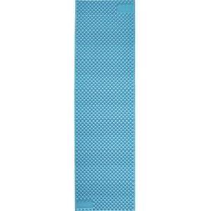 Therm-A-Rest Z-Lite SOL Pad Summer Gear - Sleeping Pads Therm-a-Rest Small Blue / Silver