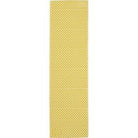 Therm-A-Rest Z-Lite SOL Pad Summer Gear - Sleeping Pads Therm-a-Rest Small Limon / Silver