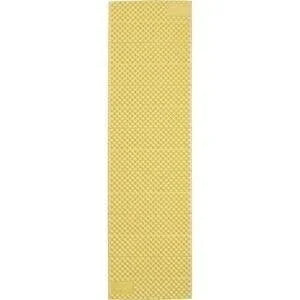 Therm-A-Rest Z-Lite SOL Pad Summer Gear - Sleeping Pads Therm-a-Rest Small Limon / Silver