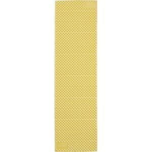 Therm-A-Rest Z-Lite SOL Pad Summer Gear - Sleeping Pads Therm-a-Rest Small Limon / Silver