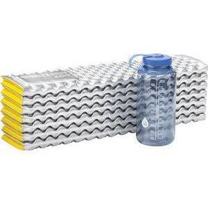 Therm-A-Rest Z-Lite SOL Pad Summer Gear - Sleeping Pads Therm-a-Rest