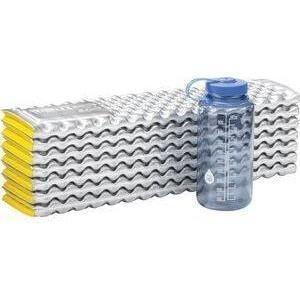 Therm-A-Rest Z-Lite SOL Pad Summer Gear - Sleeping Pads Therm-a-Rest