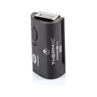 Thermic Charger and Clips Winter Apparel - Socks Thermic Battery C-Pack 1300B