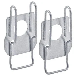 Thermic Charger and Clips Winter Apparel - Socks Thermic T-IC Clip