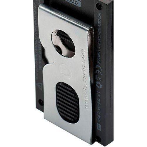 Thermic Charger and Clips Winter Apparel - Socks Thermic C-Pack Replacement Clip