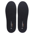 Thermic Charger and Clips Winter Apparel - Socks Thermic Cambrelle cover (pair)