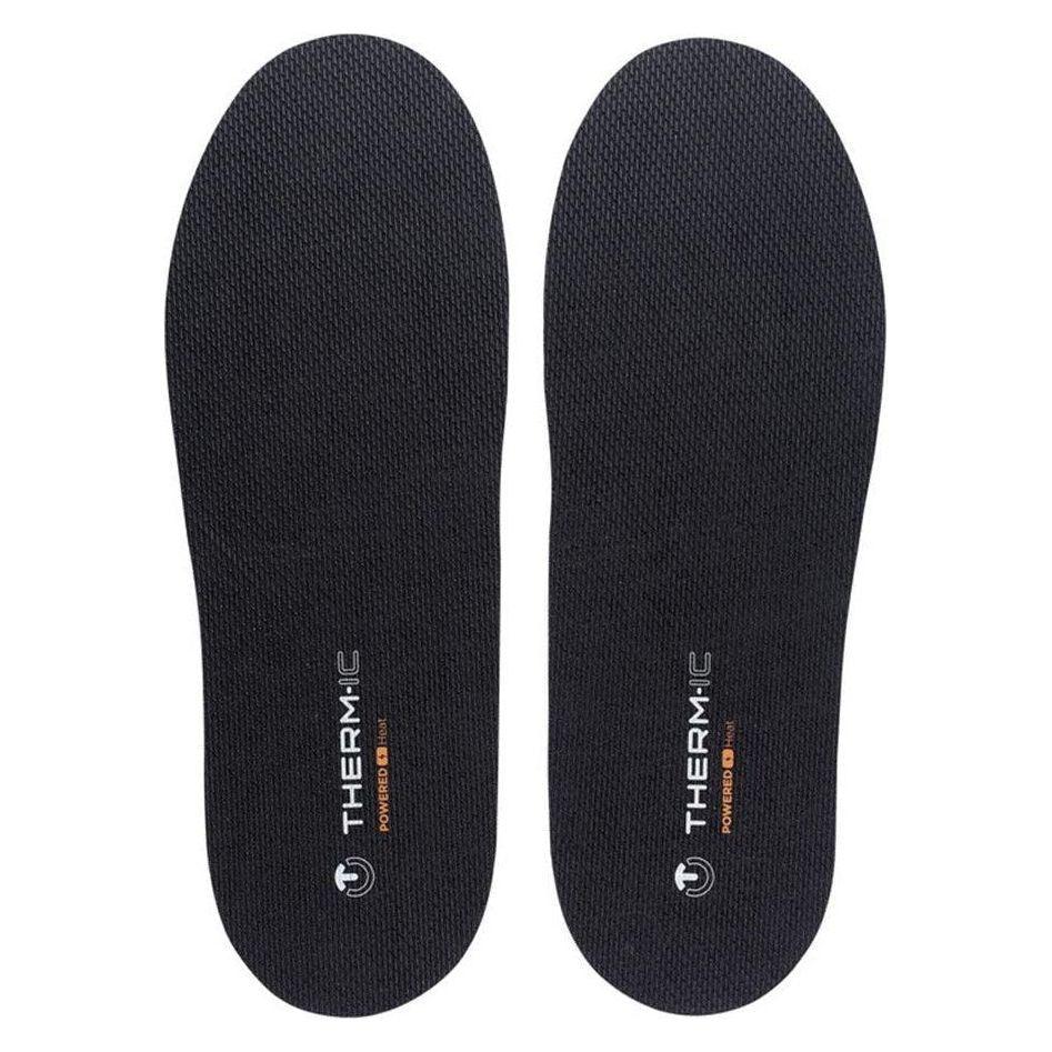 Thermic Charger and Clips Winter Apparel - Socks Thermic Cambrelle cover (pair)