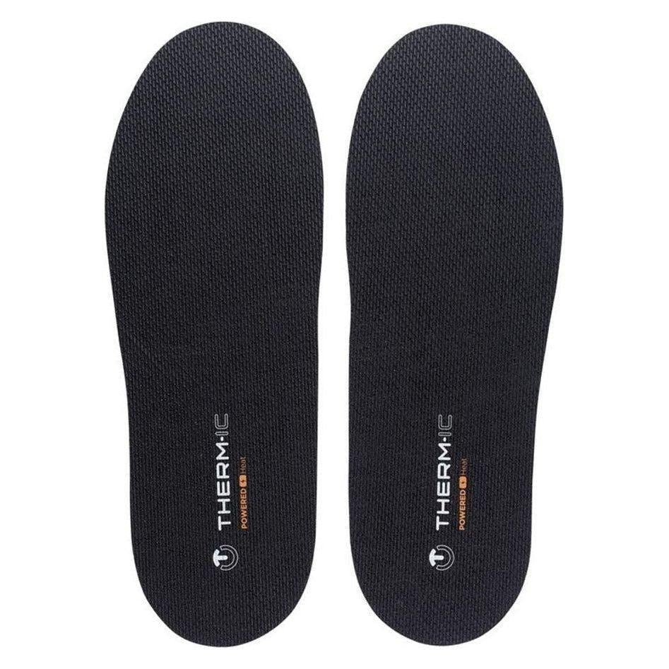Thermic Charger and Clips Winter Apparel - Socks Thermic Cambrelle cover (pair)