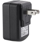 Thermic Charger and Clips Winter Apparel - Socks Thermic Charger/AC Outlet