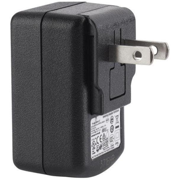 Thermic Charger and Clips Winter Apparel - Socks Thermic Charger/AC Outlet