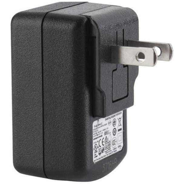 Thermic Charger and Clips Winter Apparel - Socks Thermic Charger/AC Outlet