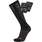 Thermic Heated Sock V2 Set 700B Winter Apparel - Socks Thermic Small