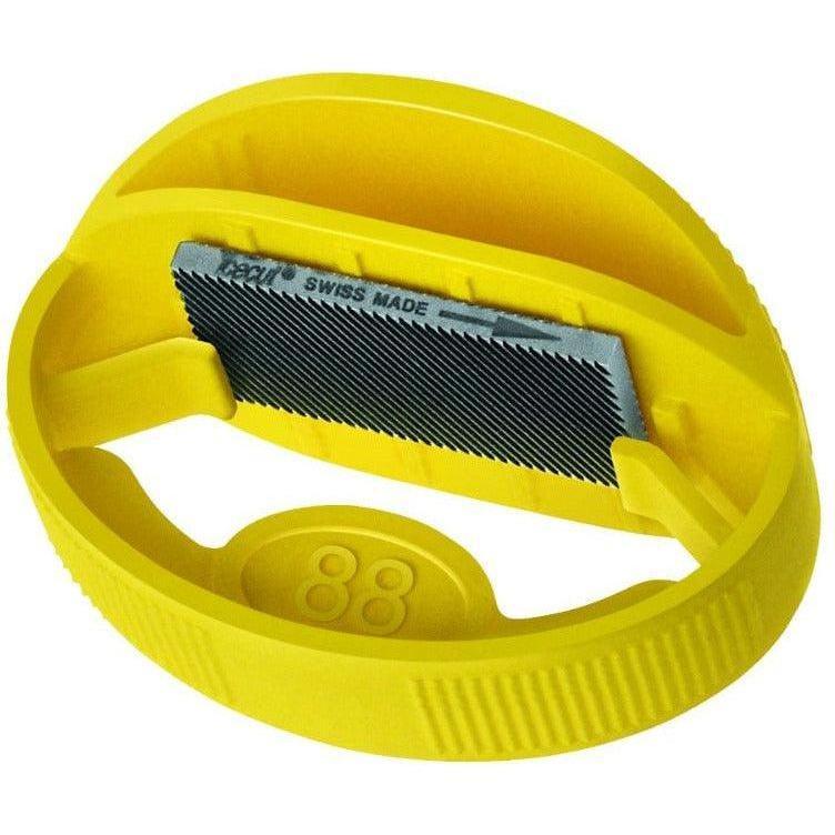 Toko Express Tuner Winter Accessories - Tuning Supplies Toko