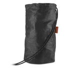 Ursack Major Bear Bag Summer Gear - Camp Accessories Ursack