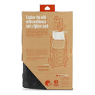 Ursack Major Bear Bag Summer Gear - Camp Accessories Ursack