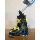 Used 26.5 La Sportiva Sytron Used Gear - Used Boots Cripple Creek Backcountry