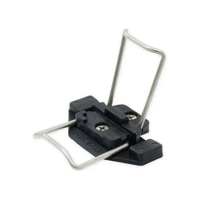 Voile Dual Climbing Heels Splitboard - Splitboard Binding Accessories Voile