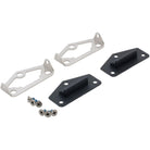 Voile Lightspeed/Lightrail Binding Parts Splitboard - Splitboard Binding Accessories Voile Touring Bracket