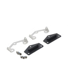 Voile Lightspeed/Lightrail Binding Parts Splitboard - Splitboard Binding Accessories Voile Touring Bracket (Lightrail)