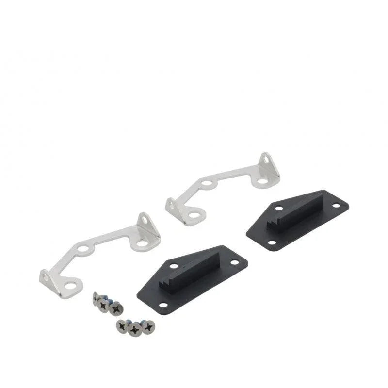 Voile Lightspeed/Lightrail Binding Parts Splitboard - Splitboard Binding Accessories Voile Touring Bracket (Lightrail)