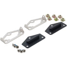 Voile Lightspeed/Lightrail Binding Parts Splitboard - Splitboard Binding Accessories Voile Touring Bracket DIY