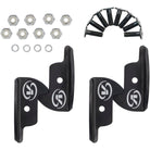 Voile Lightspeed/Lightrail Binding Parts Splitboard - Splitboard Binding Accessories Voile Splithooks