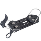 Voile MTN PLate DS (Descent) Splitboard - Splitboard Binding Accessories Voile