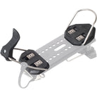 Voile MTN Plate Kit (Retrofit) Splitboard - Splitboard Binding Accessories Voile