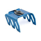 Voile Ski Crampons Ski Bindings - Touring Binding Crampons Voile 96 mm