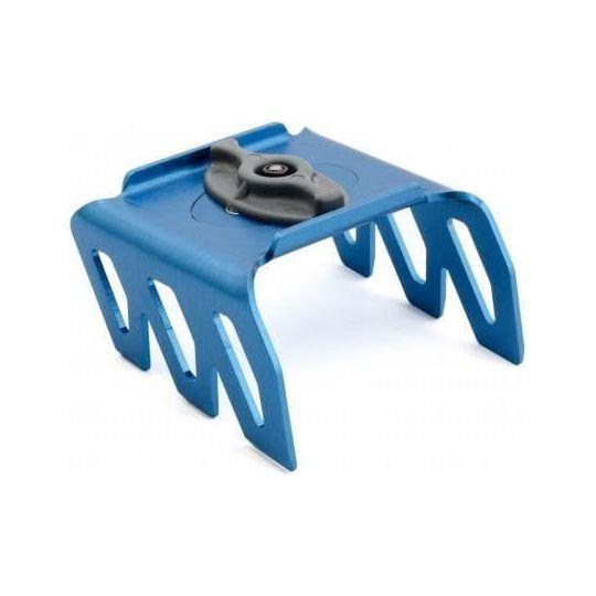 Voile Ski Crampons Ski Bindings - Touring Binding Crampons Voile 96 mm