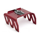 Voile Ski Crampons Ski Bindings - Touring Binding Crampons Voile 115 mm