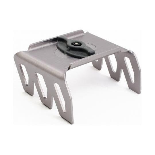 Voile Ski Crampons Ski Bindings - Touring Binding Crampons Voile 130 mm