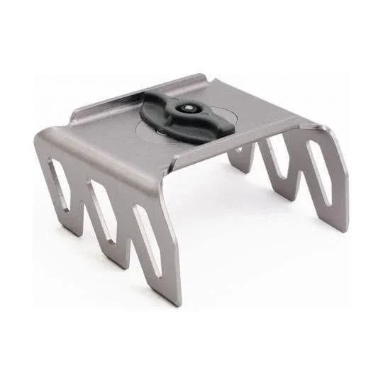 Voile Ski Crampons Ski Bindings - Touring Binding Crampons Voile 130 mm