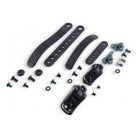 Voile Speed Rail Binding Backcountry Kit Splitboard - Splitboard Binding Accessories Voile