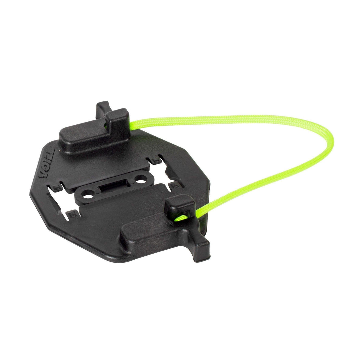 Voile Splitboard Heel Lock Retrofit Kit Cripple Creek Backcountry
