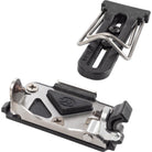 Voile STS Tour Binding Splitboard - Splitboard Binding Accessories Voile