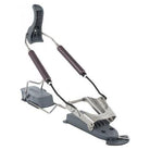 Voile Switchback Telemark Binding Ski Bindings - Telemark Binding Voile Short
