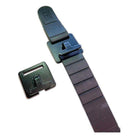 Weston Splitboard Tail Clips Splitboard - Splitboard Accessory Weston