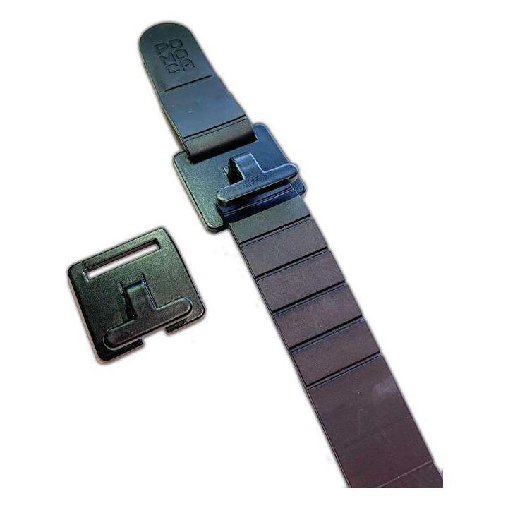 Weston Splitboard Tail Clips Splitboard - Splitboard Accessory Weston