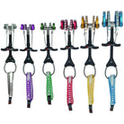 Wild Country Friend Summer Gear - Climbing Gear Wild Country