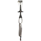 Wild Country Friend Summer Gear - Climbing Gear Wild Country 0.4