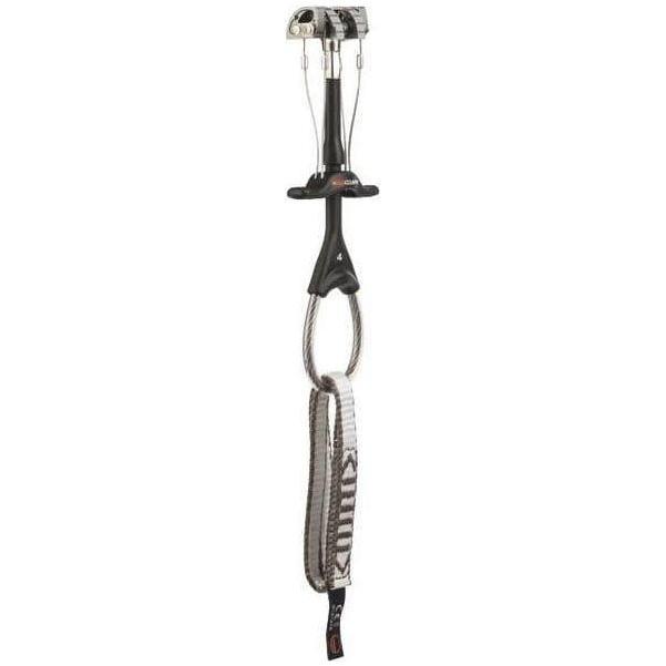 Wild Country Friend Summer Gear - Climbing Gear Wild Country 0.4