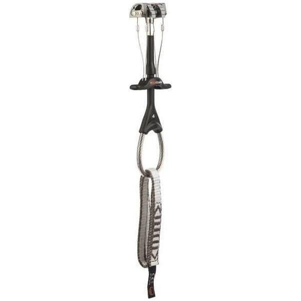 Wild Country Friend Summer Gear - Climbing Gear Wild Country 0.4