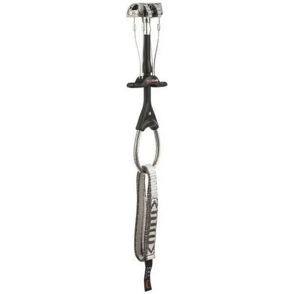 Wild Country Friend Summer Gear - Climbing Gear Wild Country 0.4