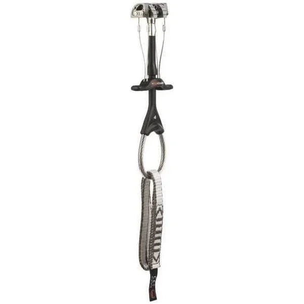 Wild Country Friend Summer Gear - Climbing Gear Wild Country 0.4